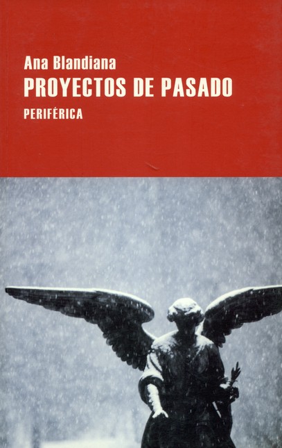 Proyectos de pasado
