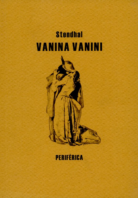 Vanina vanini