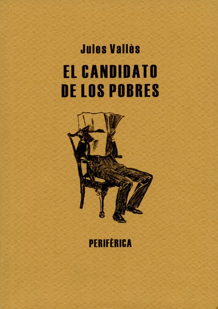 El candidato de los pobres