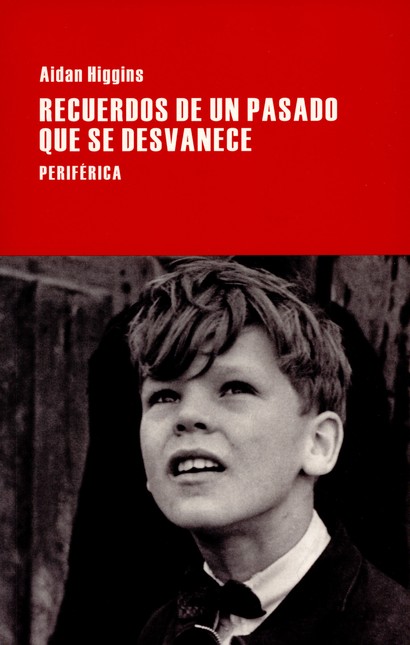 Recuerdos de un pasado que se ...