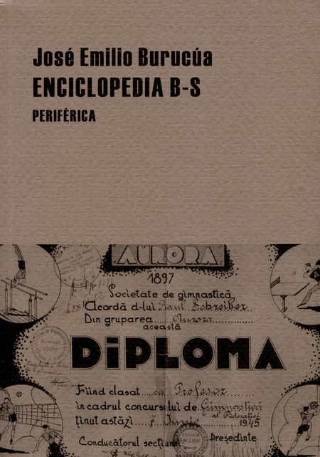 Enciclopedia B-S