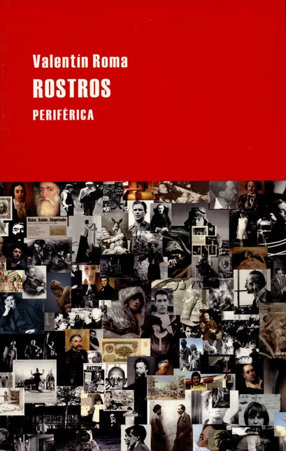 Rostros