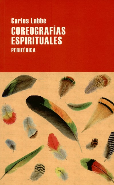 Coreografías espirituales