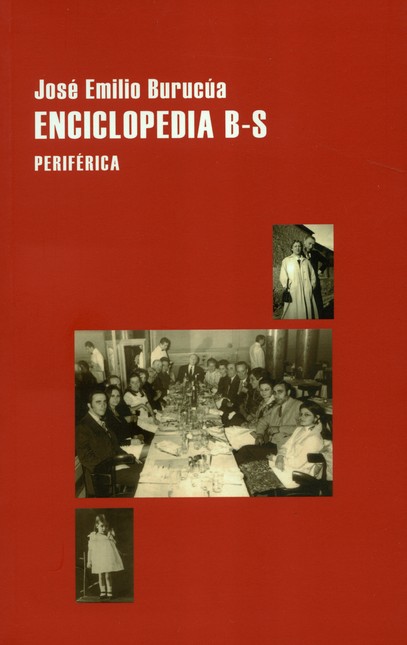 Enciclopedia B-S