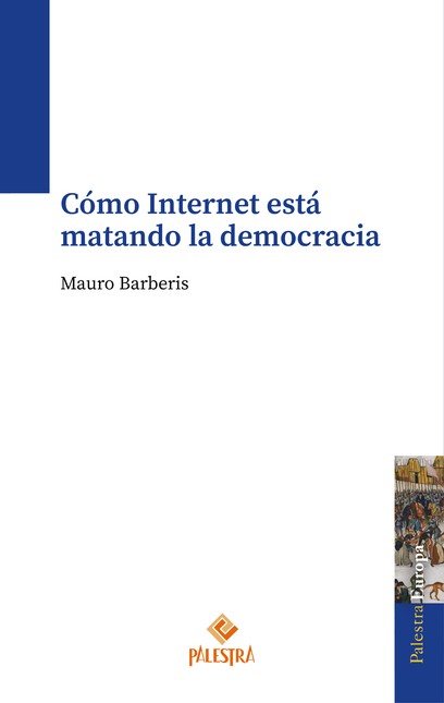 Cómo internet está matando la ...