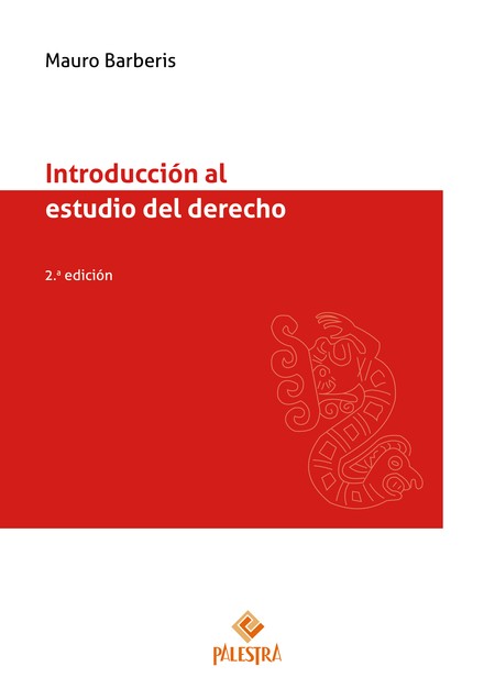 Introducción al estudio del de...