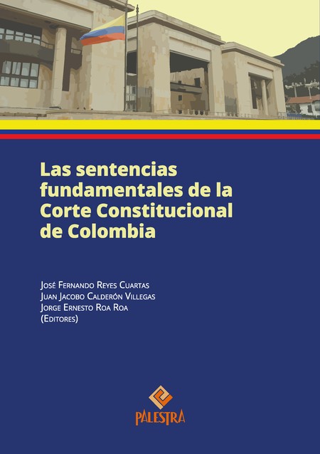 Las sentencias fundamentales d...