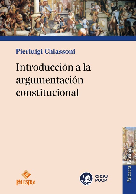 Introducción a la argumentació...