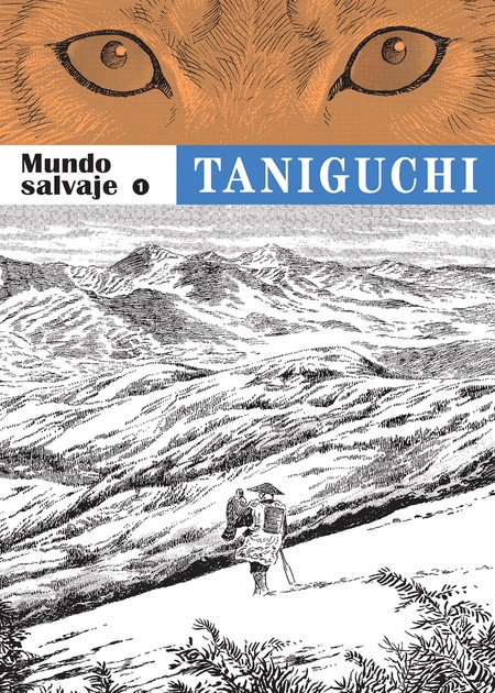 Mundo salvaje 1975-1986. 1 (Có...