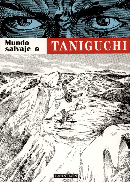 Mundo salvaje (2) 1975 - 1986