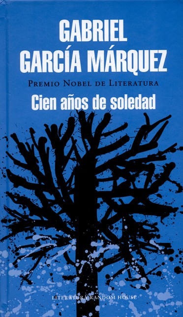 Cien años de soledad