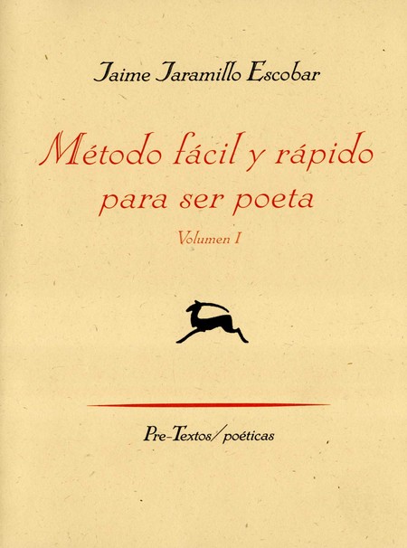 Método fácil y rápido para ser...