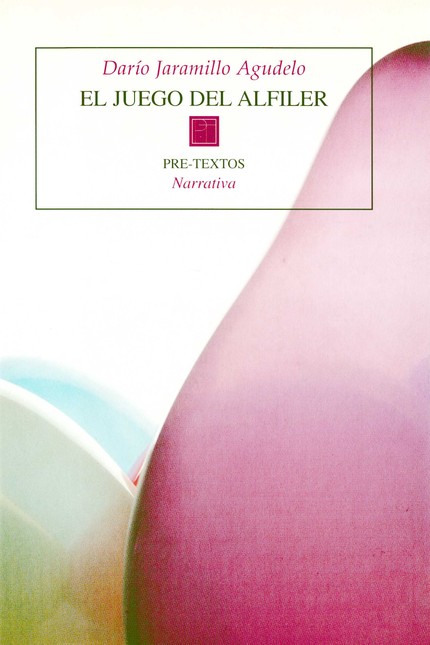 El juego del alfiler