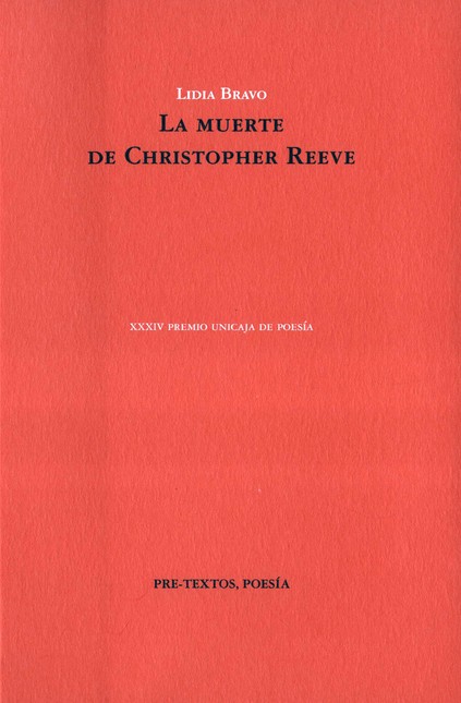 La muerte de Christopher Reeve