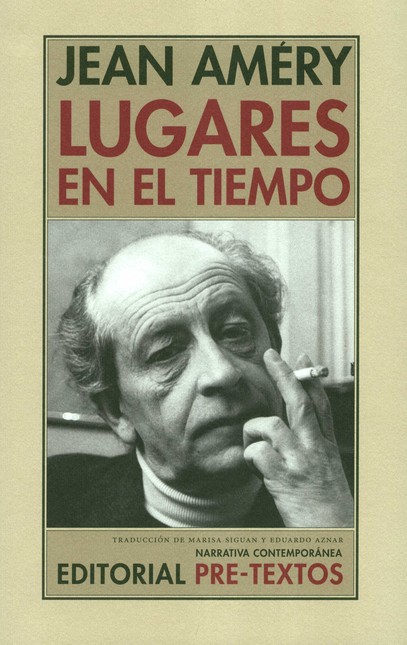 Lugares en el tiempo