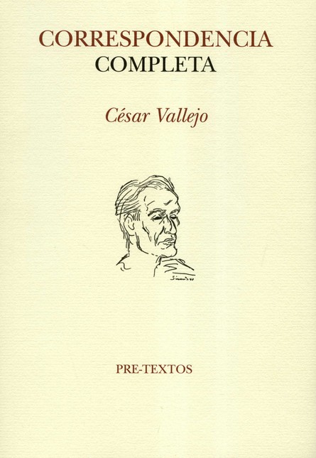 Correspondencia Completa