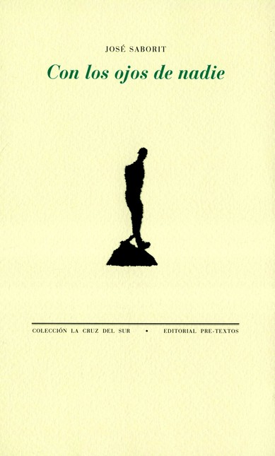 Con los ojos de nadie