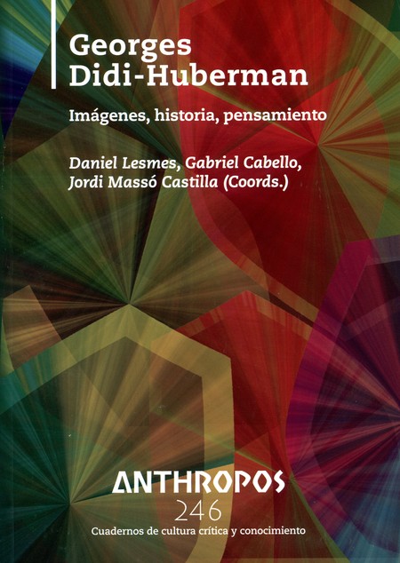 Rev. Anthropos No.246  Georges...