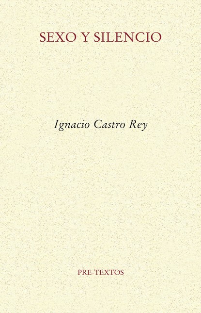 Sexo y silencio