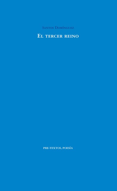 El tercer reino