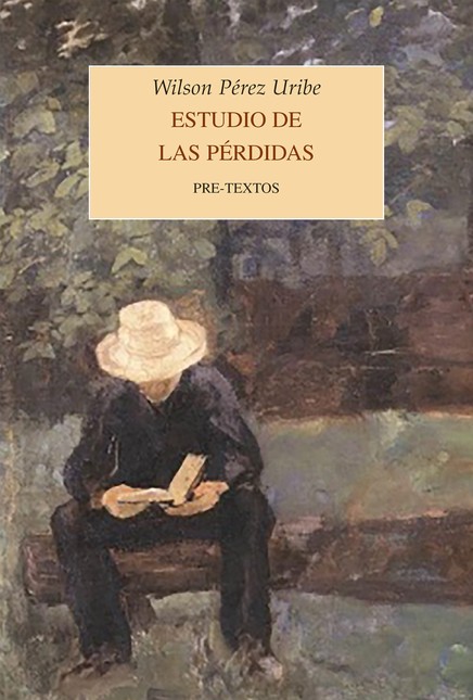 Estudio de las pérdidas