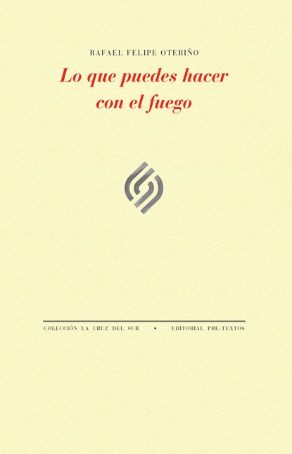 Lo que puedes hacer con el fue...