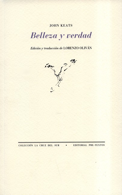 Belleza y verdad
