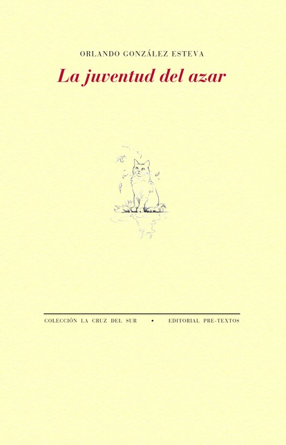 La juventud del azar