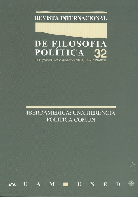 Revista Internacional de Filos...