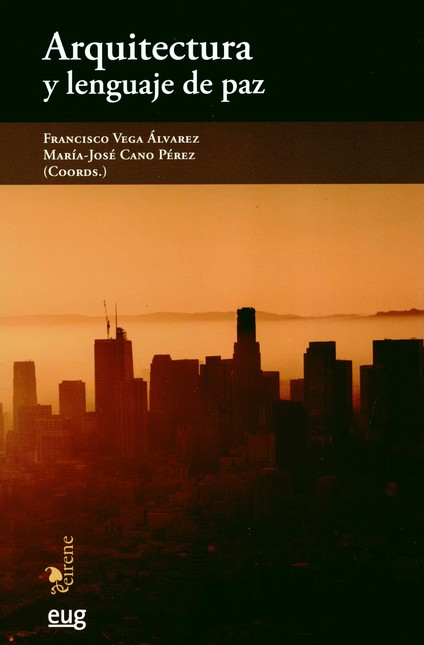 Arquitectura y lenguaje de paz