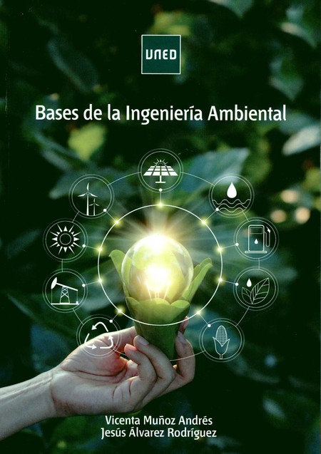 Bases de la ingeniería ambient...