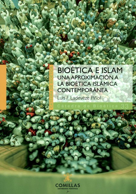 Bioética e islam. Una aproxima...