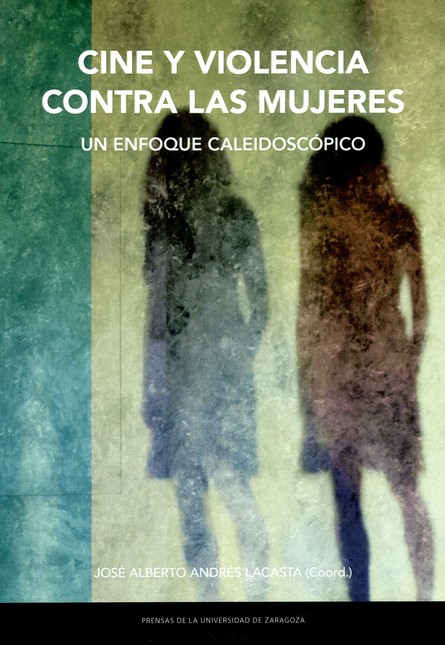 Cine y violencia contra las mu...