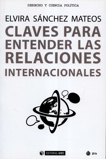 Claves para entender las relac...