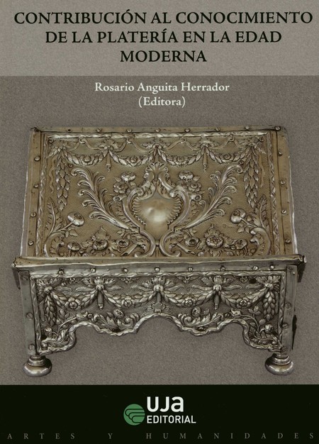 Contribución al conocimiento d...