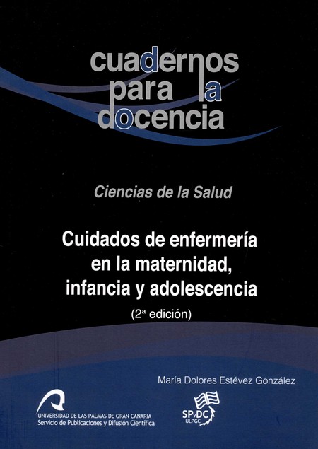 Cuidados de enfermería en la m...