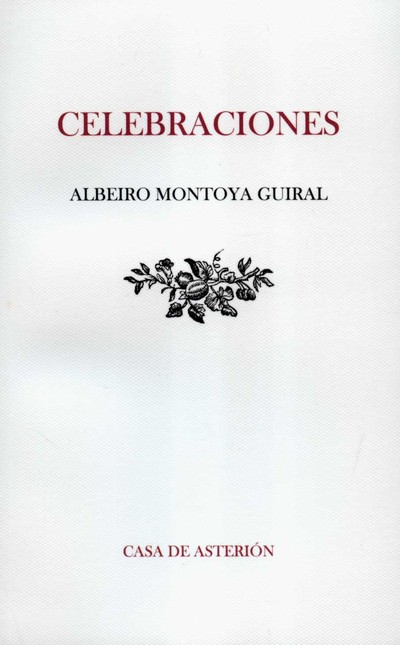 Celebraciones