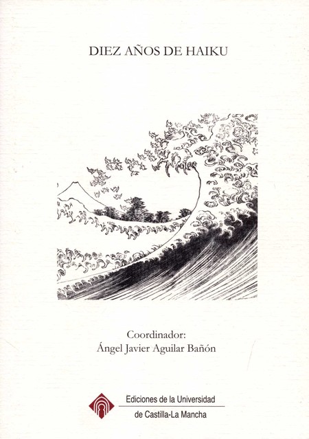 Diez años de Haiku