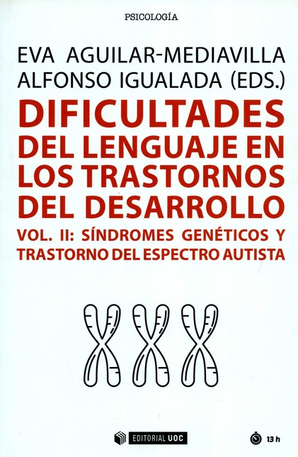 Dificultades del lenguaje en l...