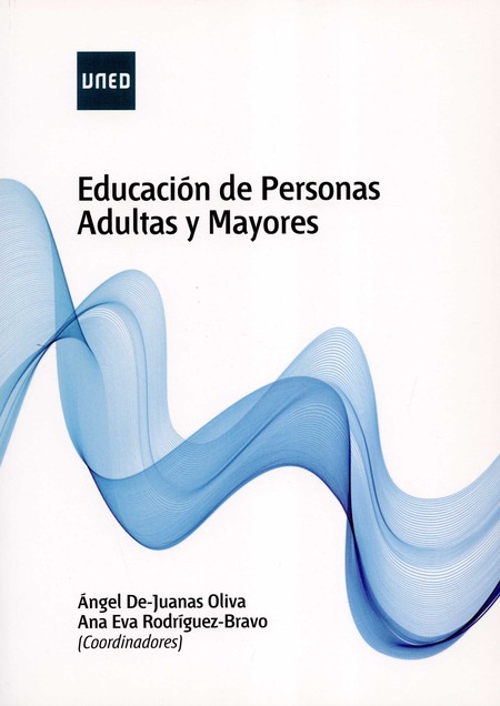 Educación de personas adultas ...