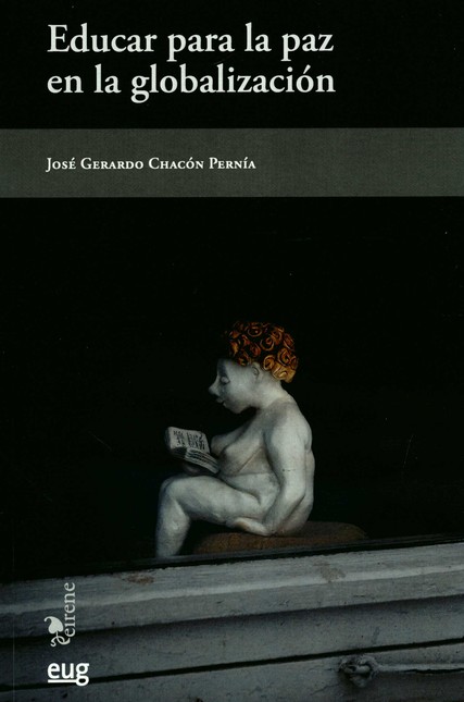 Educar para la paz en la globa...