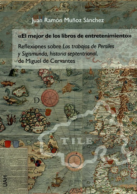 El mejor de los libros de entr...