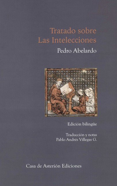 Tratado sobre Las Inteleccione...