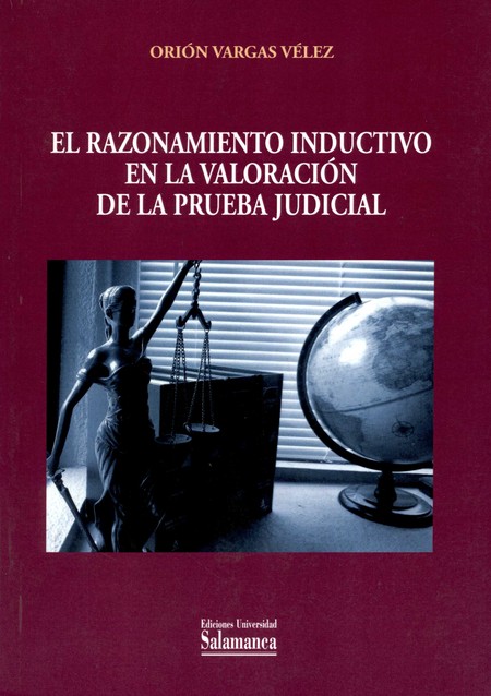 El razonamiento inductivo en l...