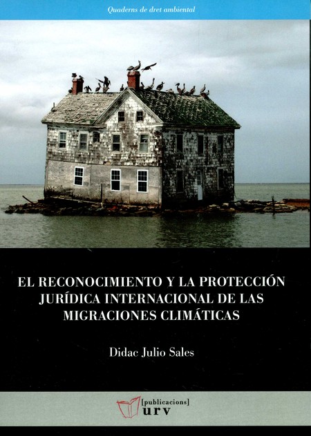 El reconocimiento y la protecc...