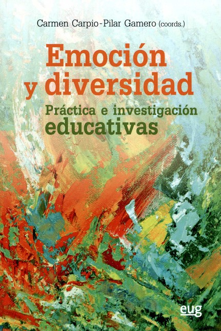 Emoción y diversidad. Práctica...
