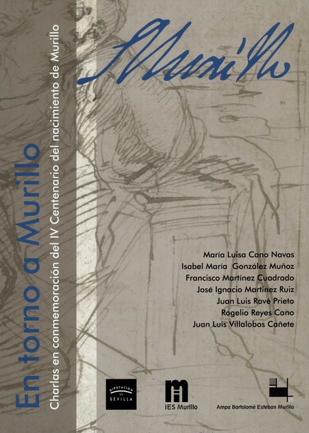 En torno a Murillo. Charlas en...