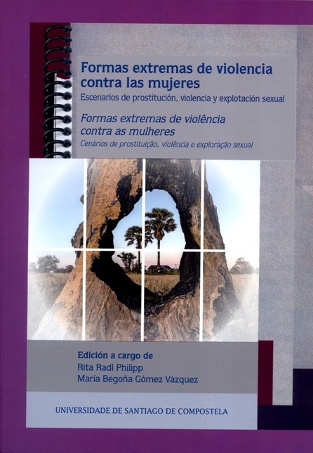 Formas extremas de violencia c...