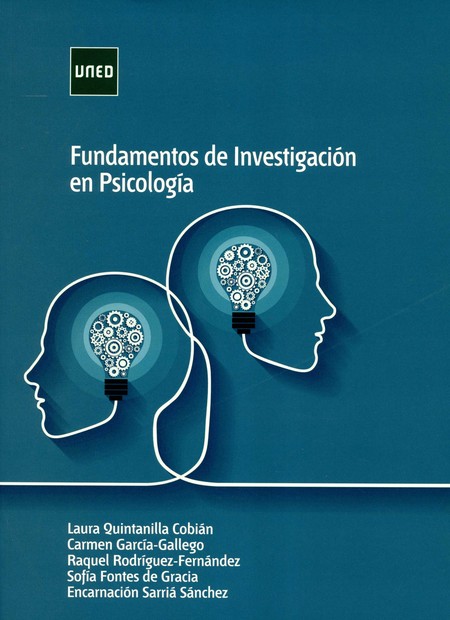 Fundamentos de investigación e...