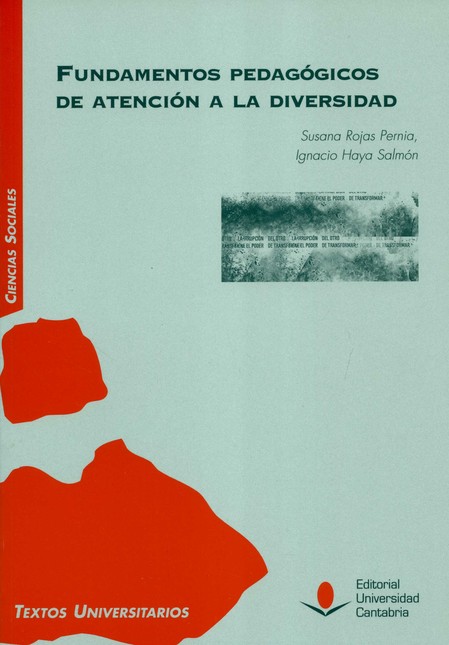 Fundamentos pedagógicos de ate...